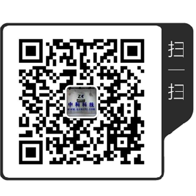 救援輔助工具-青島滅火器-青島消防器材-青島安泰達(dá)消防器材有限公司-